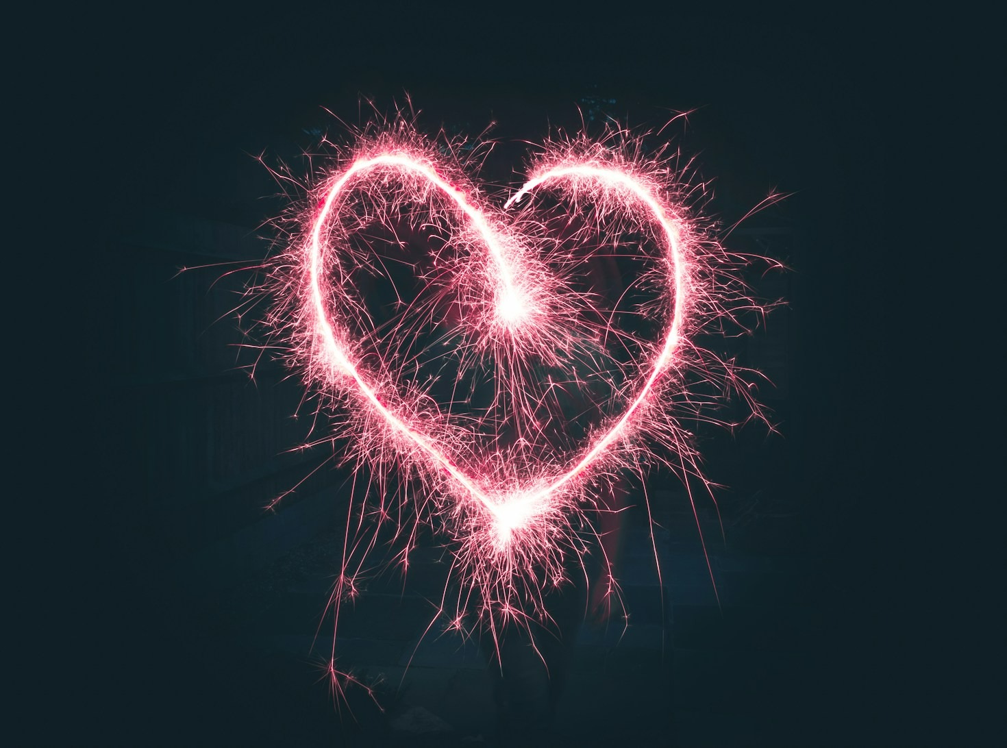 10 Reasons to Try an AI Girlfriend Today