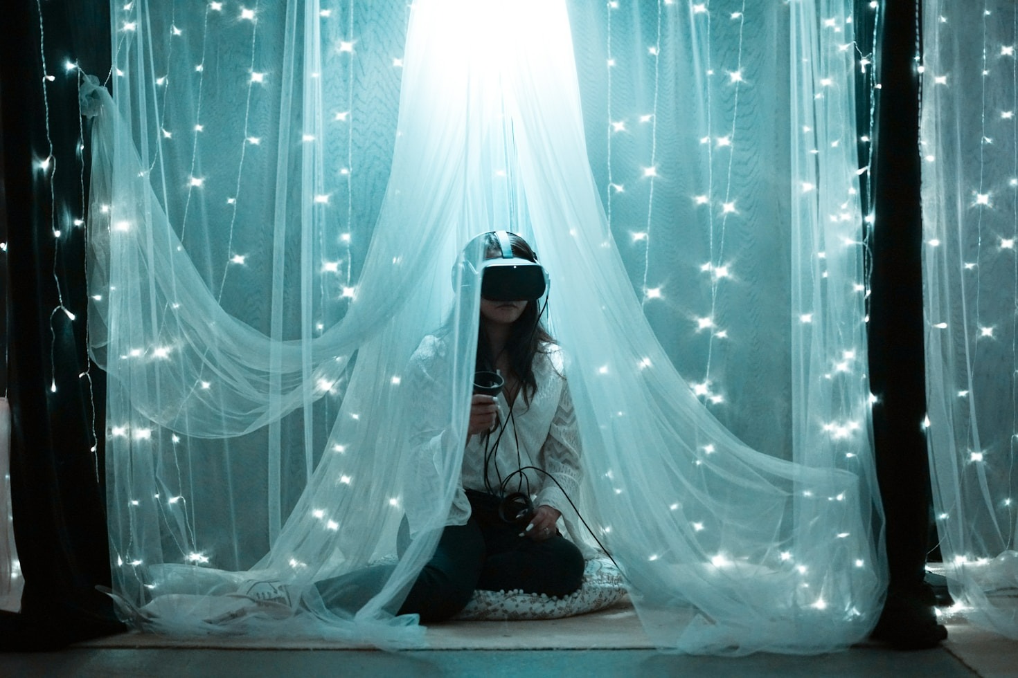 How AI is Transforming Modern Romance