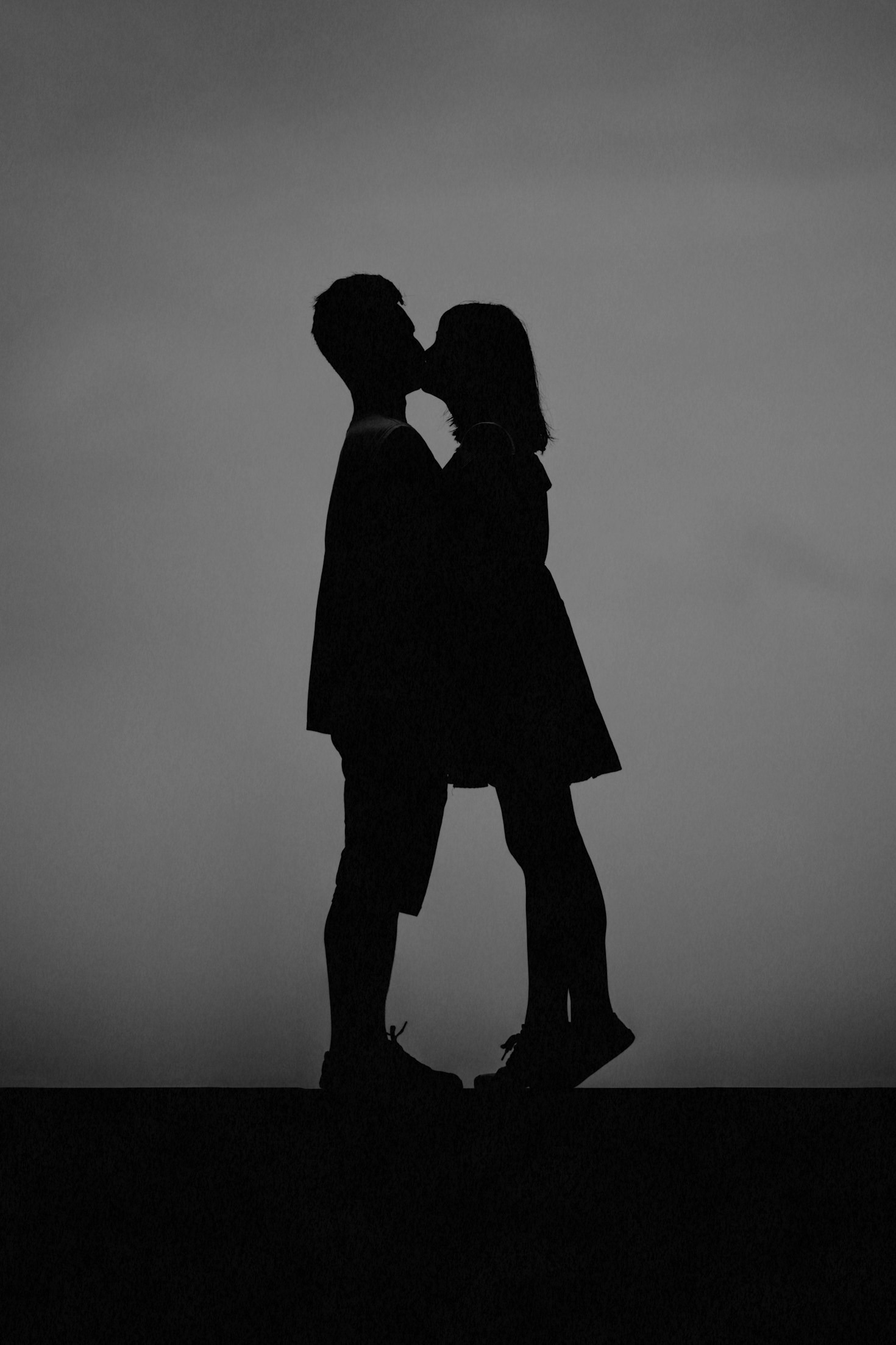 Flirting Tips with Your Virtual Girlfriend